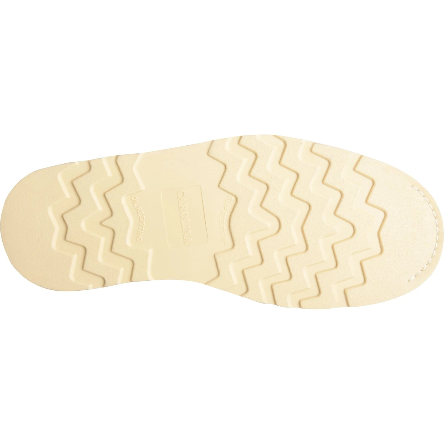 Carolina Men's Amp Mx 6" Wedge ST Causal Work Boot -Brown- CA7563 6 Carolina Men's Amp Mx 6" Wedge ST Causal Work Boot -Brown- CA7563 - Image 6