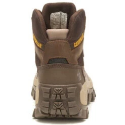CAT Men's Invader Soft Toe Waterproof Hiker Work Boot -Pyramid- P51083 11 CAT Men's Invader Soft Toe Waterproof Hiker Work Boot -Pyramid- P51083 -Danner Shop CATM P51083 040622 S23 270