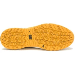 CAT Men's Streamline 2.0 CT Slip Resist Original Work Shoe -Charcoal- P91346 13 CAT Men's Streamline 2.0 CT Slip Resist Original Work Shoe -Charcoal- P91346 -Danner Shop CATM P91346 060921 F21 OUT 1 bbdfd32c fdcd 4628 9ce0 b4494833691f