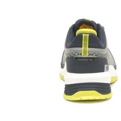 CAT Men's Streamline 2.0 CT Slip Resist Original Work Shoe -Dove- P91347 -Danner Shop CATM P91347 060921 S22 270 b827a998 2a2a 4c10 8cb9 a54d76990165