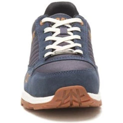 CAT Men's Venward Comp Toe Slip Resistant Work Shoe -India Ink- P91482 10 CAT Men's Venward Comp Toe Slip Resistant Work Shoe -India Ink- P91482 -Danner Shop CATM P91482 020322 F22 090