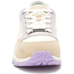 CAT Women's Venward CT Slip Resist Work Shoe -Lilac Marble- P91479 10 CAT Women's Venward CT Slip Resist Work Shoe -Lilac Marble- P91479 -Danner Shop CATW P91479 020322 F22 090
