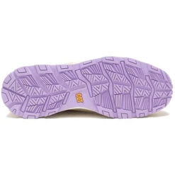 CAT Women's Venward CT Slip Resist Work Shoe -Lilac Marble- P91479 13 CAT Women's Venward CT Slip Resist Work Shoe -Lilac Marble- P91479 -Danner Shop CATW P91479 020322 F22 OUT