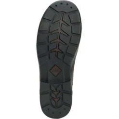 Muck Men's Chore Farm Leather WP Comp Toe Work Boot - Black - CCLC-900 -Danner Shop CCLC900 2 LARGE 1e868398 b19e 4926 8441 7dc3ef64007d