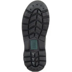 Muck Men's CC Chelsea Steel Toe WP PR Work Boot - Black - CCST-CSA -Danner Shop CCSTCSA 2 LARGE 24175c6e 0a76 47d2 9888 5d4e2371aa2d