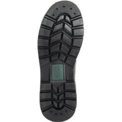 Muck Men's Chore Classic Chelsea WP Work Boot - Black - CHC-000A 13 Muck Men's Chore Classic Chelsea WP Work Boot - Black - CHC-000A -Danner Shop CHC000A 2 LARGE 29b85171 0704 4e0d 96e9 f86904f2453d