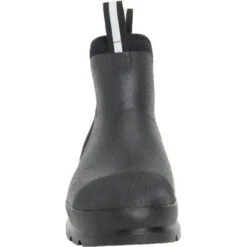 Muck Men's Chore Classic Chelsea WP Work Boot - Black - CHC-000A 11 Muck Men's Chore Classic Chelsea WP Work Boot - Black - CHC-000A -Danner Shop CHC000A 3 LARGE 8cec25ae bf35 423e a783 d7ec59ae08dd