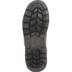 Muck Men's Chore Classic Tall Xpresscool WP Work Boot- Bark - CHHC-900 13 Muck Men's Chore Classic Tall Xpresscool WP Work Boot- Bark - CHHC-900 -Danner Shop CHHC900 2 LARGE 165a016a 3fda 4503 93a1 fa4141b3f369