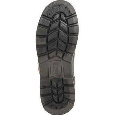 Muck Men's Chore Classic Tall Xpresscool WP Work Boot- Bark - CHHC-900 7 Muck Men's Chore Classic Tall Xpresscool WP Work Boot- Bark - CHHC-900 - Image 7