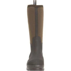 Muck Men's Chore Classic Tall Xpresscool WP Work Boot- Bark - CHHC-900 11 Muck Men's Chore Classic Tall Xpresscool WP Work Boot- Bark - CHHC-900 -Danner Shop CHHC900 3 LARGE cd61dc25 7ab9 4e82 a9ed b58966860cab
