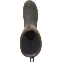 Muck Men's Chore Classic Tall Xpresscool WP Work Boot- Bark - CHHC-900 12 Muck Men's Chore Classic Tall Xpresscool WP Work Boot- Bark - CHHC-900 -Danner Shop CHHC900 6 LARGE 4c77fe7d 4dff 4f02 8d3d d09e183d7676