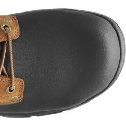 Carolina Men's Bruno Internal 6" CT Metguard Heavy Duty Boot -Brown- CA5582 -Danner Shop CLA 005 ca5582