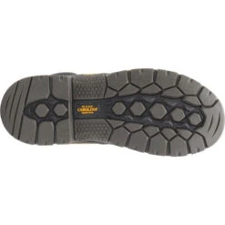 Carolina Women's Raleigh 6" Comp Toe WP Slip Resist Work Boot -Brown- CA1620 13 Carolina Women's Raleigh 6" Comp Toe WP Slip Resist Work Boot -Brown- CA1620 -Danner Shop CLA 007 ca1620