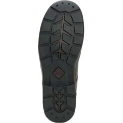 Muck Men's Chore Farm Leather WP Comp Toe Work Boot - Black - CLLC-900 13 Muck Men's Chore Farm Leather WP Comp Toe Work Boot - Black - CLLC-900 -Danner Shop CLLC900 2 LARGE 7d339765 d56d 4065 98d0 ea5f7af86902