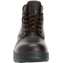 Muck Men's Chore Farm Leather WP Comp Toe Work Boot - Black - CLLC-900 11 Muck Men's Chore Farm Leather WP Comp Toe Work Boot - Black - CLLC-900 -Danner Shop CLLC900 3 LARGE 0625edc8 7fd7 4796 96ab be2f2ad61ac5