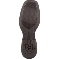 Durango Men's Westward 11" ST Western Work Boot -Camo Flag- DDB0397 -Danner Shop DDB0397 2 LARGE cbb3f5f8 a51f 4fd9 a444 20034783bbd0