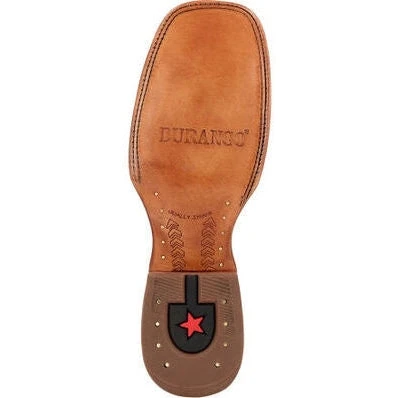 Durango Men's Arena Pro 13" Gold Rush Western Boot -Gold Rush- DDB0411 6 Durango Men's Arena Pro 13" Gold Rush Western Boot -Gold Rush- DDB0411 - Image 6