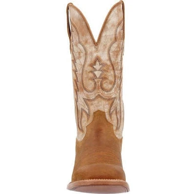 Durango Men's Arena Pro 13" Gold Rush Western Boot -Gold Rush- DDB0411 5 Durango Men's Arena Pro 13" Gold Rush Western Boot -Gold Rush- DDB0411 - Image 5