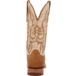 Durango Men's Arena Pro 13" Gold Rush Western Boot -Gold Rush- DDB0411 9 Durango Men's Arena Pro 13" Gold Rush Western Boot -Gold Rush- DDB0411 -Danner Shop DDB0411 4 LARGE 60bc3235 292f 4883 be56 eeeb4948cb7c