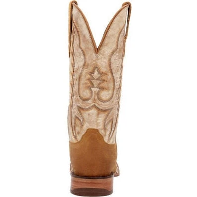 Durango Men's Arena Pro 13" Gold Rush Western Boot -Gold Rush- DDB0411 4 Durango Men's Arena Pro 13" Gold Rush Western Boot -Gold Rush- DDB0411 - Image 4