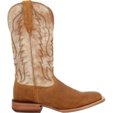 Durango Men's Arena Pro 13" Gold Rush Western Boot -Gold Rush- DDB0411 2 Durango Men's Arena Pro 13" Gold Rush Western Boot -Gold Rush- DDB0411 - Image 2