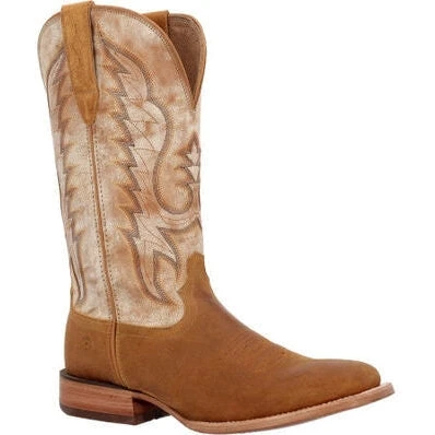 Durango Men's Arena Pro 13" Gold Rush Western Boot -Gold Rush- DDB0411 1 Durango Men's Arena Pro 13" Gold Rush Western Boot -Gold Rush- DDB0411