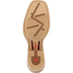 Durango Men's Rebel Pro Liver 12" Wstrn Work Boot -Liver Chestnut- DDB0419 -Danner Shop DDB0419 2 LARGE 3fce405f 0d6e 47a3 a2b7 d9f5dd301db7