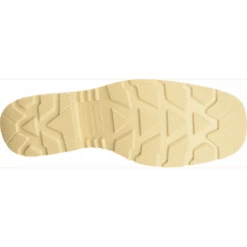 Double H Men's Claton 11" Square Toe USA Made Western Work Boot- DH4563 13 Double H Men's Claton 11" Square Toe USA Made Western Work Boot- DH4563 -Danner Shop DH4563 500xauto Outsole