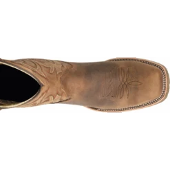 Double H Men's Anton 11" Steel Toe USA Made Western Work Boot - DH4637 -Danner Shop DH4637 500xauto Top 6acacf0b 51f7 402d ad3c b75db6ecb966