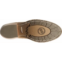 Double H Women's Daniela 12" Round Toe USA Made Western Work Boot DH5159 -Danner Shop DH5159 500xauto Outsole