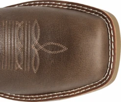 Double H Women's Phantom Rider 10" Square Toe Western Work Boot DH5373 12 Double H Women's Phantom Rider 10" Square Toe Western Work Boot DH5373 -Danner Shop DH5373 500xauto Top