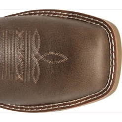 Double H Women's Phantom Rider 10" Comp Toe Western Work Boot - DH5374 12 Double H Women's Phantom Rider 10" Comp Toe Western Work Boot - DH5374 -Danner Shop DH5374 500xauto Top