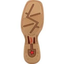 Durango Women's Lady Rebel Pro 12" Juniper Western Boot -Brown- DRD0436 -Danner Shop DRD0436 2 LARGE 8e31391e 5baf 4e5e 8dad f50e5e5628fb