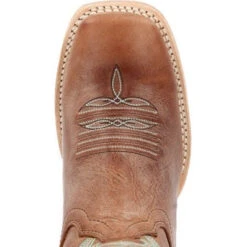 Durango Women's Lady Rebel Pro 12" Burnished Work Boot -Brown- DRD0437 -Danner Shop DRD0437 6 LARGE 6289c046 9a9f 43a1 ada3 9c5c10ffe2e1