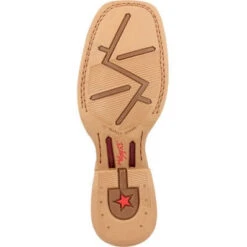 Durango Women's Lady Rebel Pro 12" ST Western Work Boot -Brown- DRD0443 11 Durango Women's Lady Rebel Pro 12" ST Western Work Boot -Brown- DRD0443 -Danner Shop DRD0443 2 LARGE a9190ebf e2b8 4234 a823 4994ab57b3f7