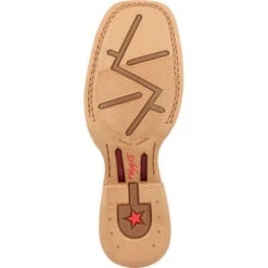 Durango Women's Lady Rebel Pro 12" ST Work Boot -Chili Pepper- DRD0444 -Danner Shop DRD0444 2 LARGE bd8becc7 6b9c 4485 ae89 00fe17a28fc6