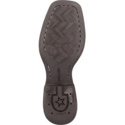 Durango Women's Westward 10" Square Toe Western Work Boot -Brown- DRD0445 -Danner Shop DRD0445 2 LARGE 6efac075 c708 4ef4 aa19 ad340e85f94d