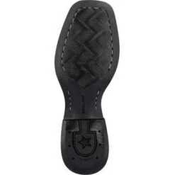 Durango Women's Westward 11" ST Western Work Boot -Midnight- DRD0447 13 Durango Women's Westward 11" ST Western Work Boot -Midnight- DRD0447 -Danner Shop DRD0447 2 LARGE 4a030922 81ed 43bd 8ed0 42bf8e69e9f6