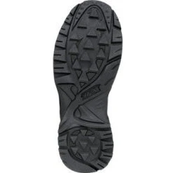 Danner Men's 453 5.5" WP Hiking Boot - Dark Tan - 45364 9 Danner Men's 453 5.5" WP Hiking Boot - Dark Tan - 45364 -Danner Shop DannerApproachTFXBlack 1