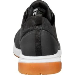 Carhartt Men's Force Nano Comp Toe Work Shoe - Black - FA3471-M 10 Carhartt Men's Force Nano Comp Toe Work Shoe - Black - FA3471-M -Danner Shop FA3471 M5