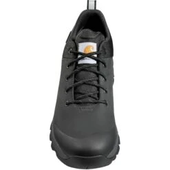 Carhartt Men's Waterproof Outdoor Low Alloy Toe Hiker -Black- FH3521-M 11 Carhartt Men's Waterproof Outdoor Low Alloy Toe Hiker -Black- FH3521-M -Danner Shop FH3021 M6