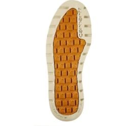 Carhartt Women's 6" Steel Toe WP Wedge Work Boot - Brown - FW6225-W 13 Carhartt Women's 6" Steel Toe WP Wedge Work Boot - Brown - FW6225-W -Danner Shop FW6025 WFW6225 W7 85216feb b927 468c adf4 a5c3a16058a9