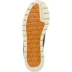 Carhartt Men's 8" WP Non Safety Toe Wedge Boot - Dark Brown - FW8095-M -Danner Shop FW8095 M7