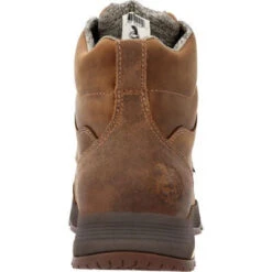 Georgia Men's Athens Superlyte WP Moc Toe Work Boot -Brown- GB00547 10 Georgia Men's Athens Superlyte WP Moc Toe Work Boot -Brown- GB00547 -Danner Shop GB00547 4 LARGE ce27d7a6 754a 41b0 91ee b7adf1b62a2a