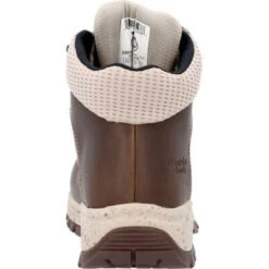 Georgia Women's Eagle Trail 5" WP Alloy Toe Hiker Boot -Brown- GB00556 10 Georgia Women's Eagle Trail 5" WP Alloy Toe Hiker Boot -Brown- GB00556 -Danner Shop GB00556 4 LARGE ade9a0f9 04b3 417f b92c f28b7daf4a1f