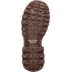 Georgia Women's Eagle Trail Waterproof Hiker Boot -Brown- GB00558 -Danner Shop GB00558 2 LARGE e4e6ab0e 442a 4d97 953b 6a443639ce24