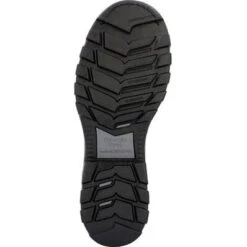 Georgia Men's Eagle One Chelsea WP Steel Toe Work Boot -Brown- GB00563 13 Georgia Men's Eagle One Chelsea WP Steel Toe Work Boot -Brown- GB00563 -Danner Shop GB00563 2 LARGE 4ba8657d d969 48e0 98dc 285b501a6254