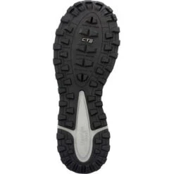 Georgia Men's Durablend Sport 5" Comp Toe WP Work Boot -Black- GB00595 -Danner Shop GB00595 2 LARGE 334b520e b9fd 4be9 9c72 db9e198c768e