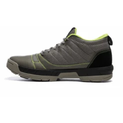 Kujo Men's Yard Work Shoe - Grey - 10010150 -Danner Shop Kujo3 d5bb5a21 5e0e 4ef8 a212 d67cf023de4b