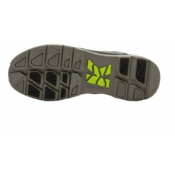 Kujo Men's Yard Work Shoe - Grey - 10010150 -Danner Shop Kujo5 564bca72 bb0a 444d 9f7e 7a688f0aafe4